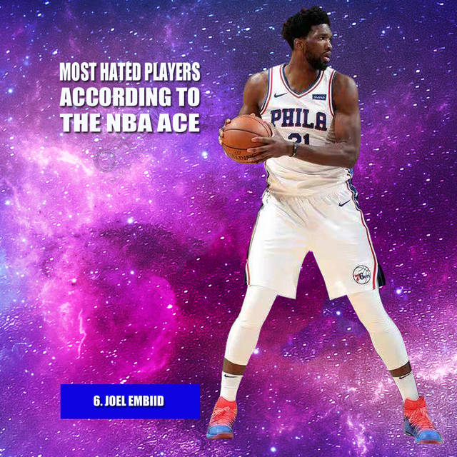 h3