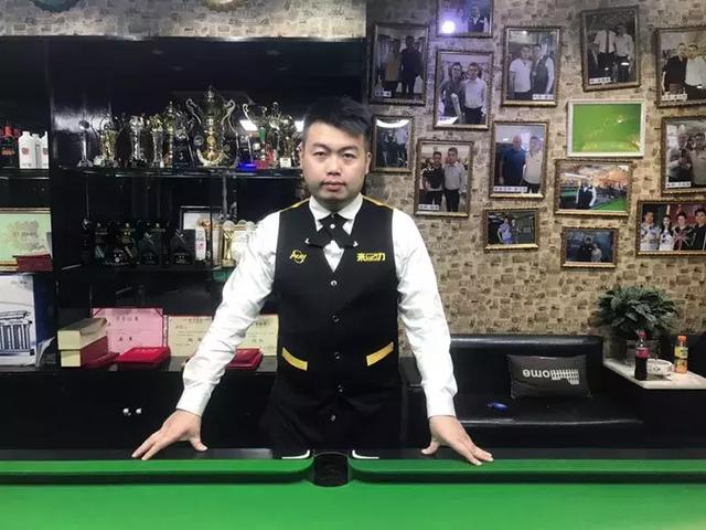 完美结合 完美结合